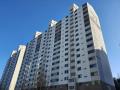 2025타경63933 경기도 고양시 덕양구 동헌로 398-17, 윤창아파트 101동 2층 204호 아파트[공급25평형] 경매 이미지