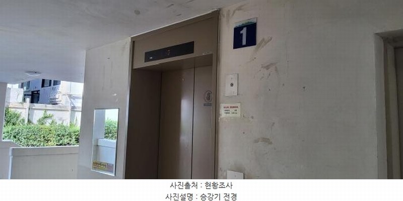 2025타경63933 경기도 고양시 덕양구 동헌로 398-17, 윤창아파트 101동 2층 204호 아파트[공급25평형] 경매 이미지
