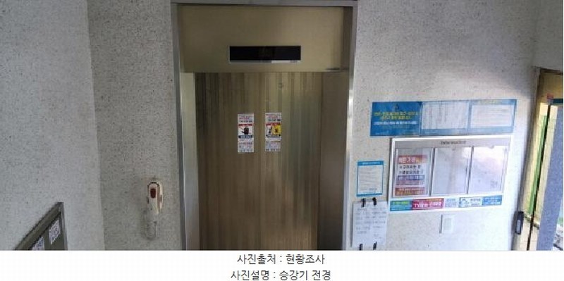 2025타경63968 경기도 파주시 봉서산로 349, 그린캐슬 1동 201호 다세대(빌라)[공급21평형] 경매 이미지
