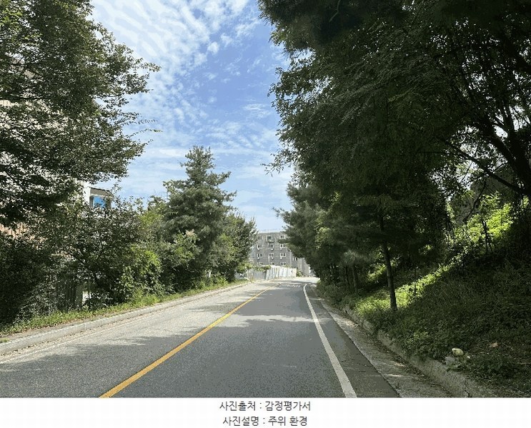 2025타경63968 경기도 파주시 봉서산로 349, 그린캐슬 1동 201호 다세대(빌라)[공급21평형] 경매 이미지