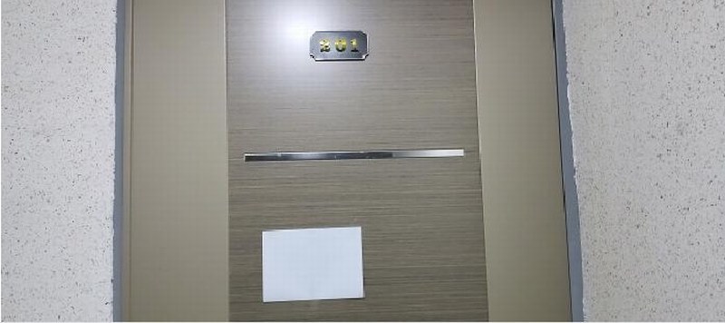 2025타경63968 경기도 파주시 봉서산로 349, 그린캐슬 1동 201호 다세대(빌라)[공급21평형] 경매 이미지
