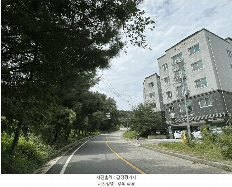 2025타경63968 경기도 파주시 봉서산로 349, 그린캐슬 1동 201호 다세대(빌라)[공급21평형] 경매 이미지