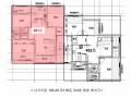 2025타경63997 경기도 파주시 고봉로 755-39, 갤러리하우스 116동 4층 401호 다세대(빌라)[공급21평형] 경매 이미지