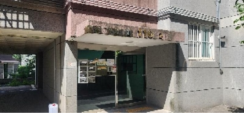 2025타경63997 경기도 파주시 고봉로 755-39, 갤러리하우스 116동 4층 401호 다세대(빌라)[공급21평형] 경매 이미지
