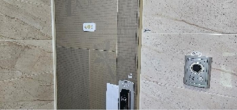 2025타경63997 경기도 파주시 고봉로 755-39, 갤러리하우스 116동 4층 401호 다세대(빌라)[공급21평형] 경매 이미지