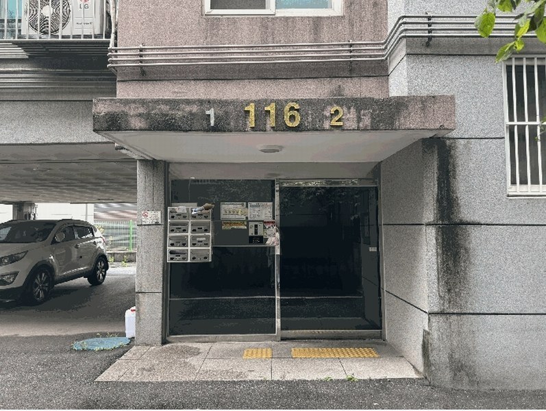 2025타경63997 경기도 파주시 고봉로 755-39, 갤러리하우스 116동 4층 401호 다세대(빌라)[공급21평형] 경매 이미지