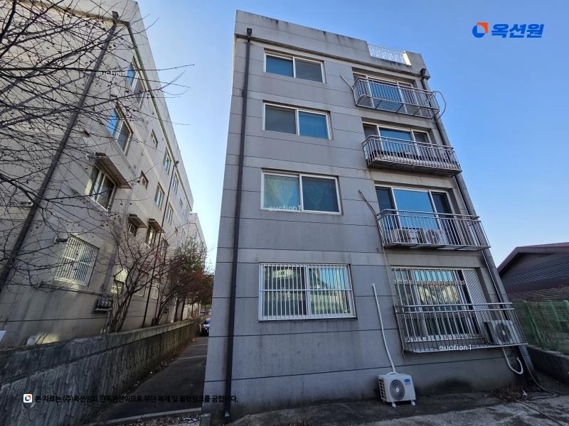 2025타경63997 경기도 파주시 고봉로 755-39, 갤러리하우스 116동 4층 401호 다세대(빌라)[공급21평형] 경매 이미지
