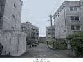 2025타경63997 경기도 파주시 고봉로 755-39, 갤러리하우스 116동 4층 401호 다세대(빌라)[공급21평형] 경매 이미지