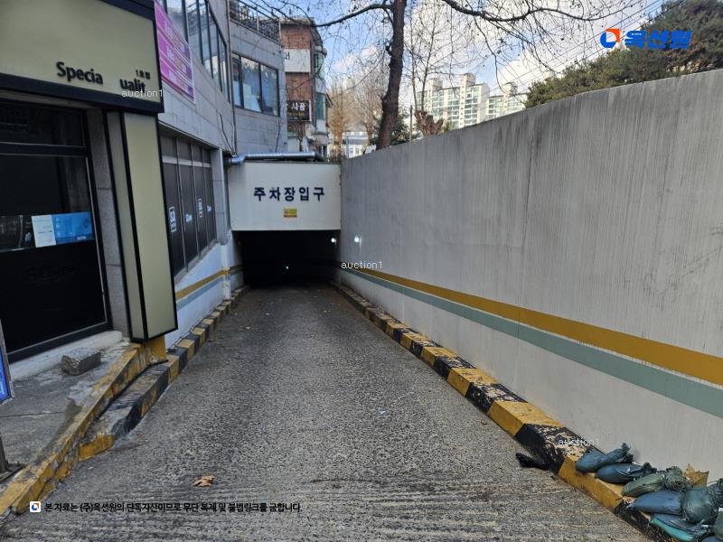 2025타경64196 경기도 고양시 일산서구 원일로 51, 메이저프라자 1층 107호 근린상가 경매 이미지
