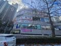 2025타경64196 경기도 고양시 일산서구 원일로 51, 메이저프라자 1층 107호 근린상가 경매 이미지