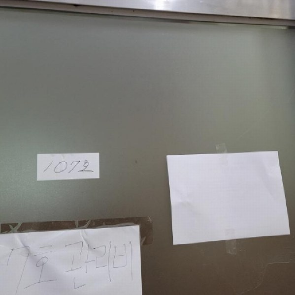 2025타경64196 경기도 고양시 일산서구 원일로 51, 메이저프라자 1층 107호 근린상가 경매 이미지