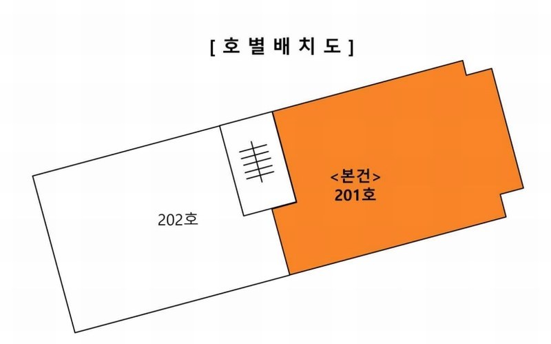 2025타경64203 경기도 고양시 일산동구 견달산로 272, 식사라데팡스2차 102동 2층 201호 다세대(빌라)[공급20평형] 경매 이미지