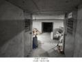 2025타경64203 경기도 고양시 일산동구 견달산로 272, 식사라데팡스2차 102동 2층 201호 다세대(빌라)[공급20평형] 경매 이미지