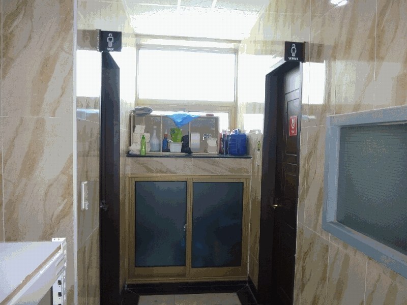 2025타경1086 울산광역시 울주군 구영로 155, 창성메디칼 5층 501호 근린상가 경매 이미지