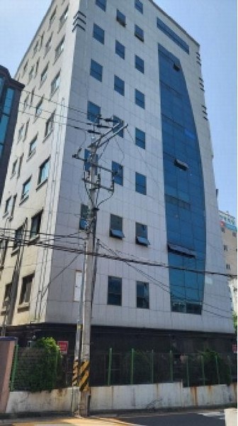 2025타경1086 울산광역시 울주군 구영로 155, 창성메디칼 5층 501호 근린상가 경매 이미지