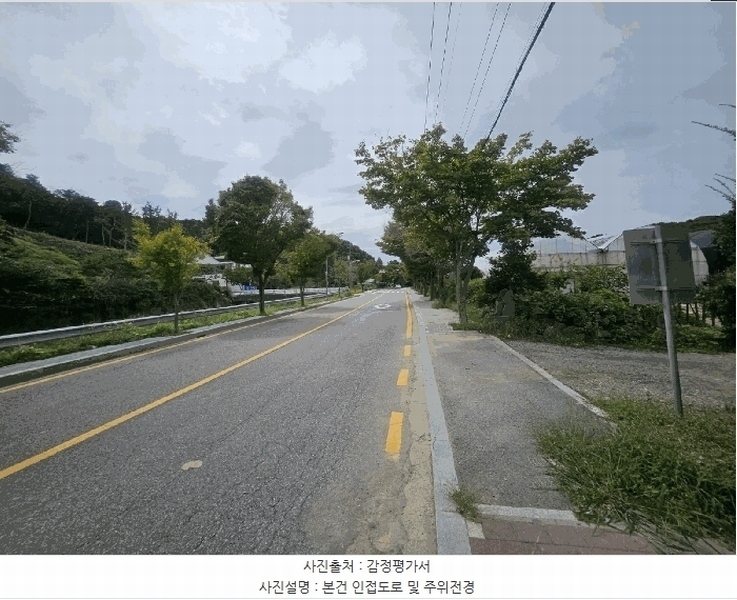 2025타경64241 경기도 고양시 덕양구 대자동 1148-1 농지 경매 이미지