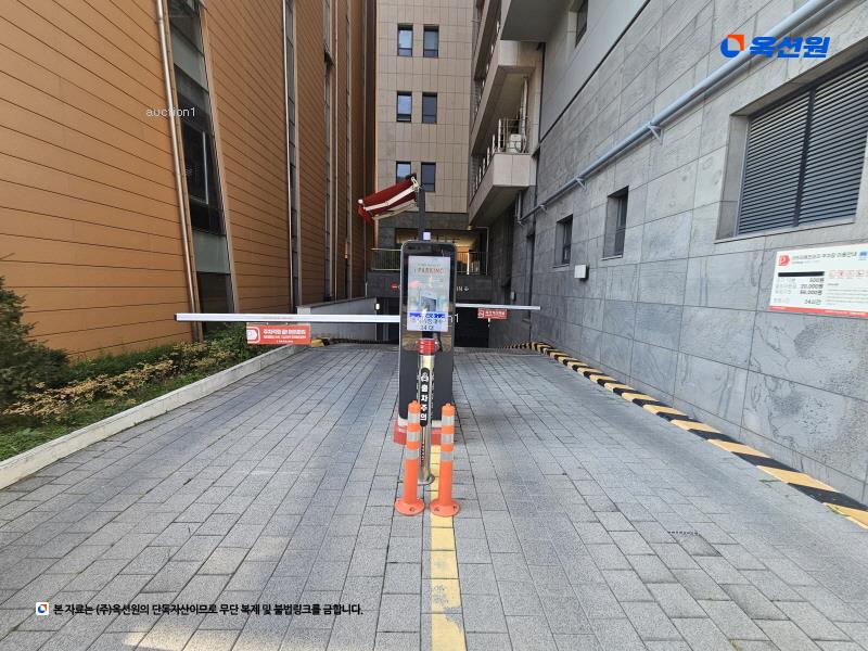 2025타경64250 경기도 고양시 덕양구 원흥동 631-1 근린상가 경매 이미지