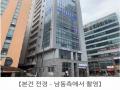 2025타경64250 경기도 고양시 덕양구 원흥동 631-1 근린상가 경매 이미지