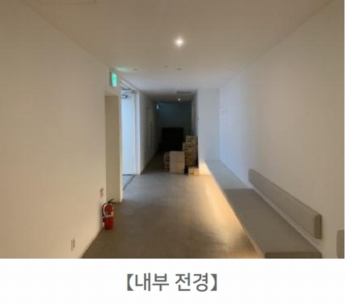 2025타경64250 경기도 고양시 덕양구 원흥동 631-1 근린상가 경매 이미지