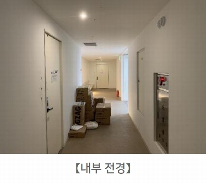 2025타경64250 경기도 고양시 덕양구 원흥동 631-1 근린상가 경매 이미지