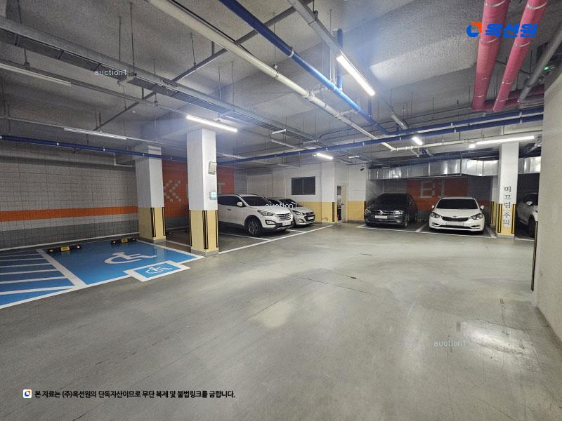 2025타경64250 경기도 고양시 덕양구 원흥동 631-1 근린상가 경매 이미지