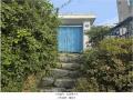 2025타경64268 경기도 고양시 덕양구 삼송동 61-35 근린시설 경매 이미지