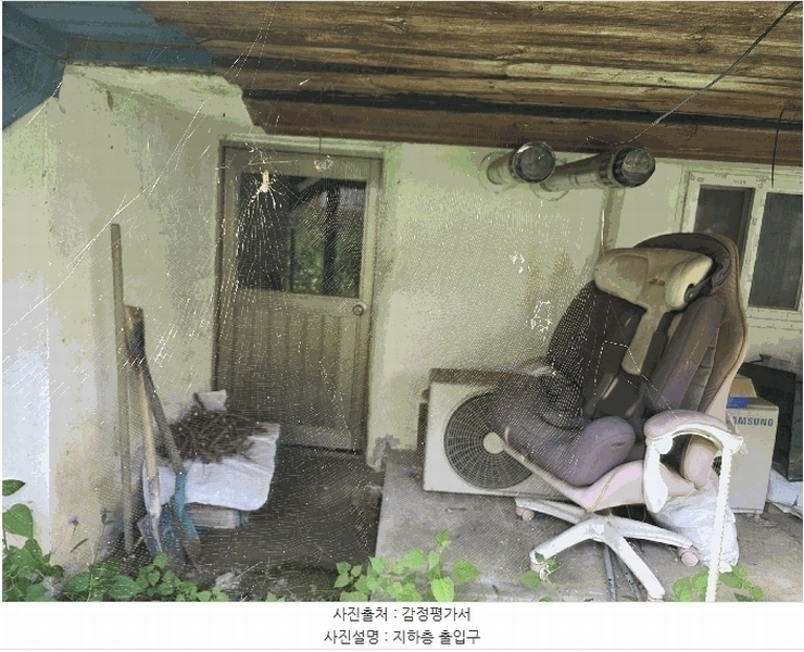 2025타경64268 경기도 고양시 덕양구 삼송동 61-35 근린시설 경매 이미지