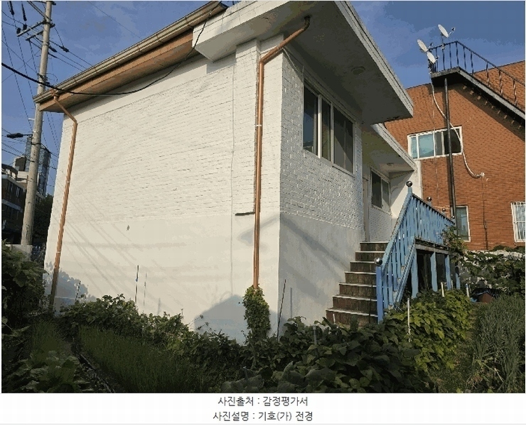 2025타경64268 경기도 고양시 덕양구 삼송동 61-35 근린시설 경매 이미지