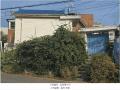 2025타경64268 경기도 고양시 덕양구 삼송동 61-35 근린시설 경매 이미지