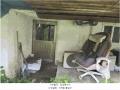 2025타경64268 경기도 고양시 덕양구 삼송동 61-35 근린시설 경매 이미지