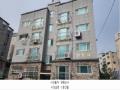 2025타경64352 경기도 고양시 일산서구 송포백송길 66, 하늘채 3층 302호 다세대(빌라)[공급17평형] 경매 이미지
