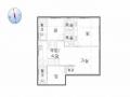 2025타경64352 경기도 고양시 일산서구 송포백송길 66, 하늘채 3층 302호 다세대(빌라)[공급17평형] 경매 이미지