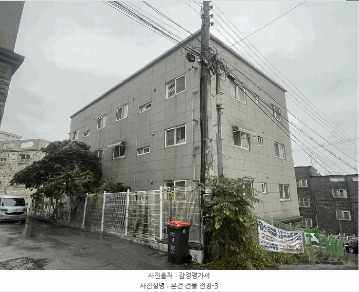 2025타경64352 경기도 고양시 일산서구 송포백송길 66, 하늘채 3층 302호 다세대(빌라)[공급17평형] 경매 이미지