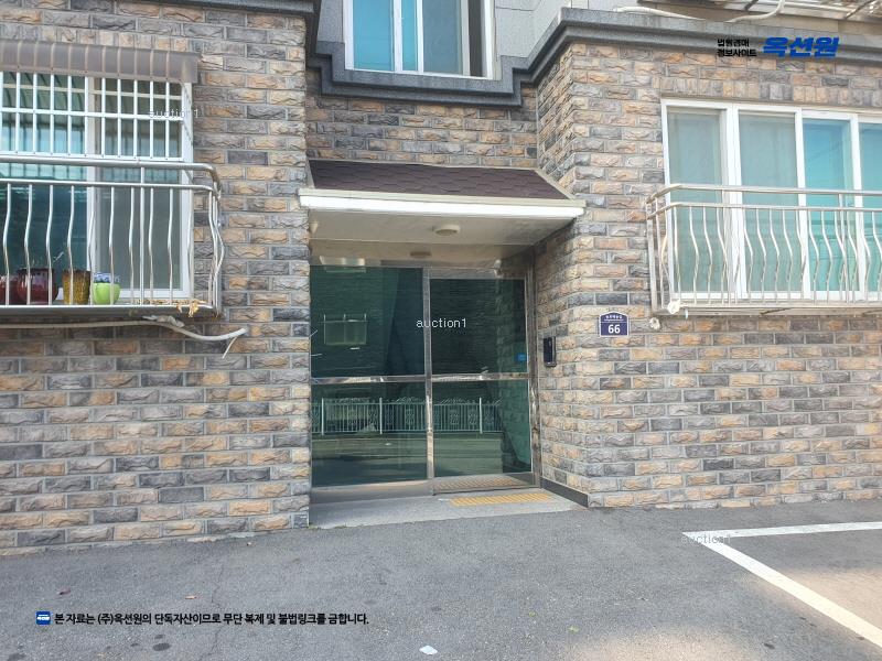 2025타경64352 경기도 고양시 일산서구 송포백송길 66, 하늘채 3층 302호 다세대(빌라)[공급17평형] 경매 이미지