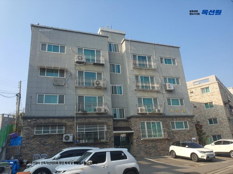 2025타경64352 경기도 고양시 일산서구 송포백송길 66, 하늘채 3층 302호 다세대(빌라)[공급17평형] 경매 이미지