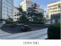 2025타경64369 경기도 고양시 덕양구 화정로 69, 한화꿈에그린 4층 406호 아파트 경매 이미지