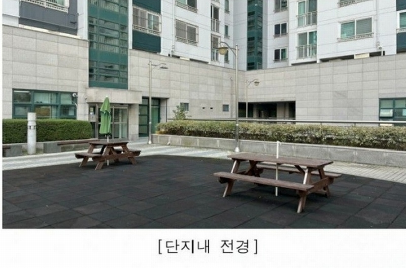 2025타경64369 경기도 고양시 덕양구 화정로 69, 한화꿈에그린 4층 406호 아파트 경매 이미지