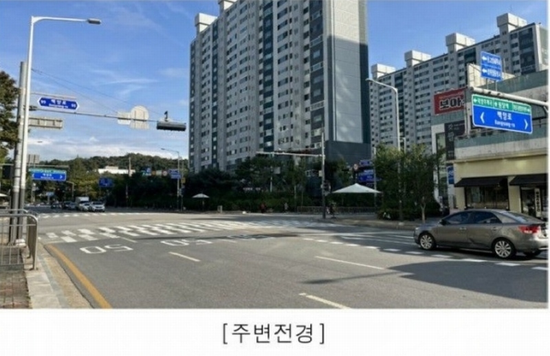 2025타경64369 경기도 고양시 덕양구 화정로 69, 한화꿈에그린 4층 406호 아파트 경매 이미지