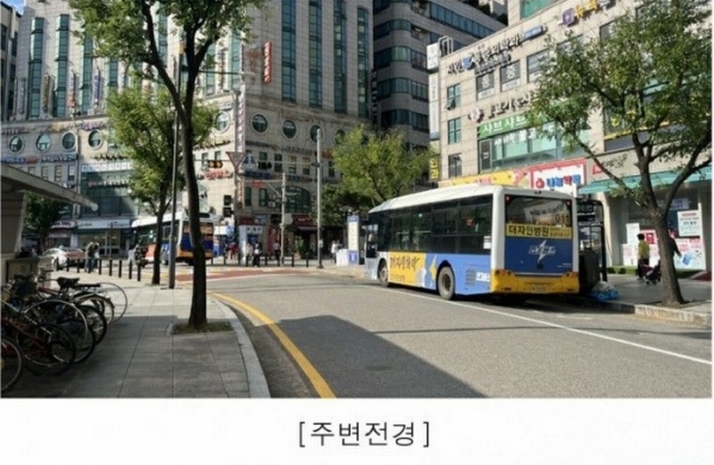 2025타경64369 경기도 고양시 덕양구 화정로 69, 한화꿈에그린 4층 406호 아파트 경매 이미지