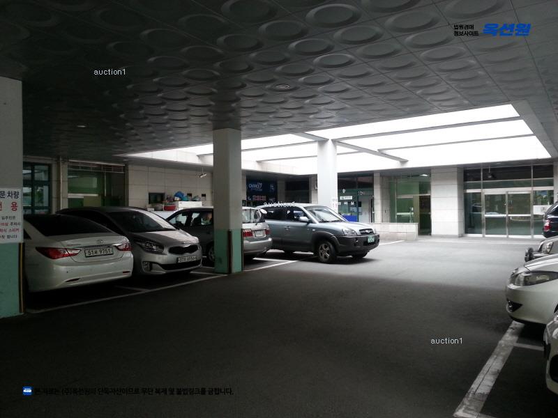 2025타경64369 경기도 고양시 덕양구 화정로 69, 한화꿈에그린 4층 406호 아파트 경매 이미지