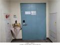 2025타경64369 경기도 고양시 덕양구 화정로 69, 한화꿈에그린 4층 406호 아파트 경매 이미지