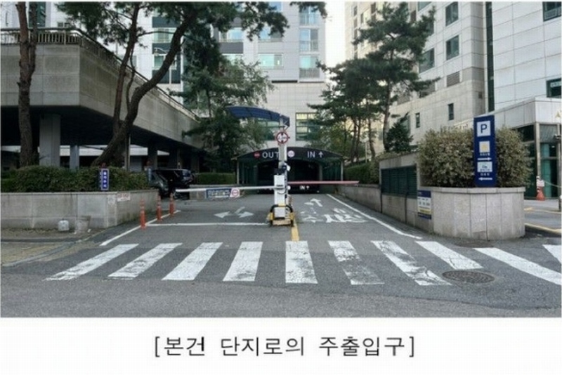 2025타경64369 경기도 고양시 덕양구 화정로 69, 한화꿈에그린 4층 406호 아파트 경매 이미지