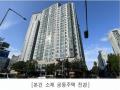2025타경64369 경기도 고양시 덕양구 화정로 69, 한화꿈에그린 4층 406호 아파트 경매 이미지