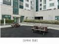 2025타경64369 경기도 고양시 덕양구 화정로 69, 한화꿈에그린 4층 406호 아파트 경매 이미지