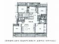 2025타경64369 경기도 고양시 덕양구 화정로 69, 한화꿈에그린 4층 406호 아파트 경매 이미지