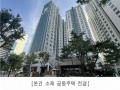 2025타경64369 경기도 고양시 덕양구 화정로 69, 한화꿈에그린 4층 406호 아파트 경매 이미지