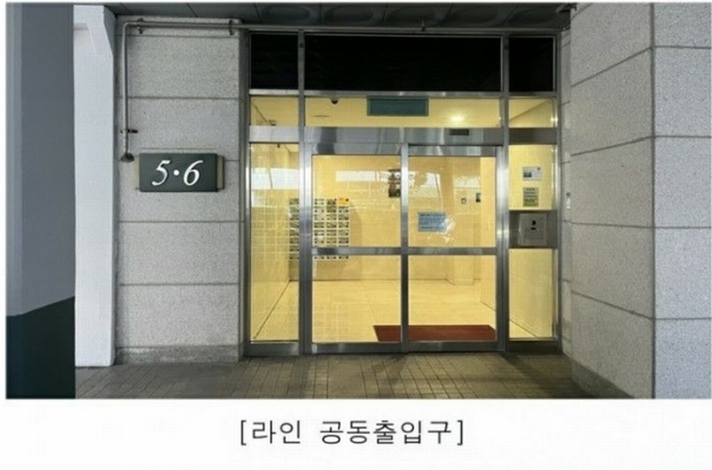 2025타경64369 경기도 고양시 덕양구 화정로 69, 한화꿈에그린 4층 406호 아파트 경매 이미지