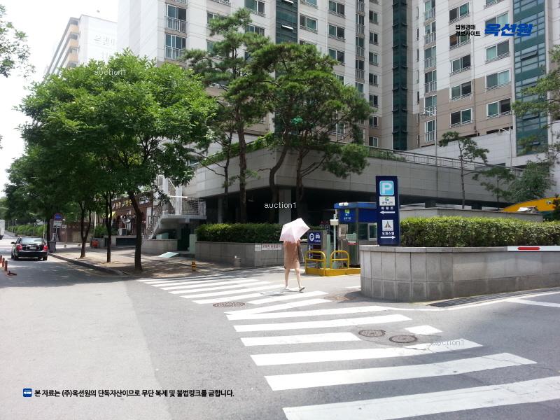2025타경64369 경기도 고양시 덕양구 화정로 69, 한화꿈에그린 4층 406호 아파트 경매 이미지