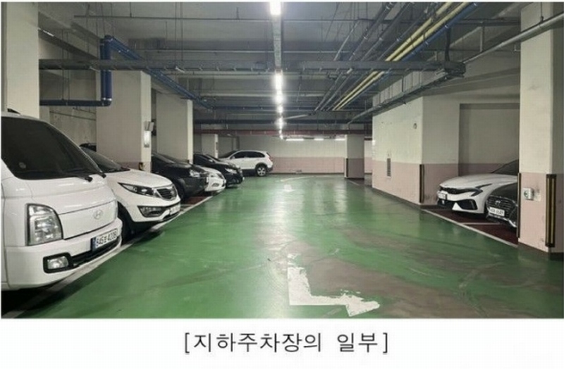 2025타경64369 경기도 고양시 덕양구 화정로 69, 한화꿈에그린 4층 406호 아파트 경매 이미지