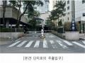 2025타경64369 경기도 고양시 덕양구 화정로 69, 한화꿈에그린 4층 406호 아파트 경매 이미지
